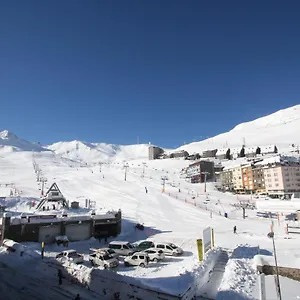 https://prime-loft-andorra.andorra-la-vella-hotels.net