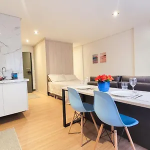 https://lemon-loft.santa-catarina-brasil.com