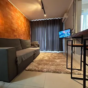 https://roca-aparts.santa-catarina-brasil.com